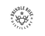 https://www.logocontest.com/public/logoimage/1534444998Brindle Rose Distillery-IV08.jpg